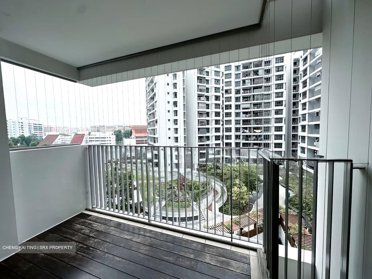 Blk 347B Adora Green (Yishun), HDB 4 Rooms #554420981